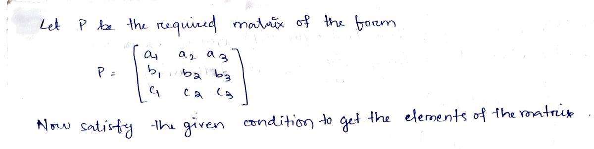 Advanced Math homework question answer, step 1, image 1